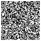 QR code with Dish Network Corporation contacts