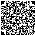 QR code with D Bar W Ranch contacts
