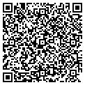 QR code with Ironwoods Corp Ltd contacts