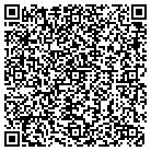 QR code with Anchor Paddleboards LLC contacts