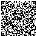 QR code with J C Total Comfort contacts