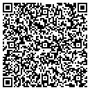 QR code with Florio Detail Management contacts