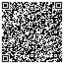 QR code with Forever Lasting contacts