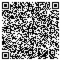 QR code with Deep Cut Ranch contacts