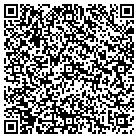 QR code with Fox Cable Network Inc contacts