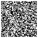 QR code with Nfi Transportation contacts