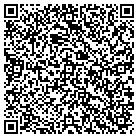 QR code with Frantz Victor Mobile Car Dtlng contacts