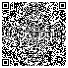 QR code with Fraymond's Quality Auto Dtlng contacts