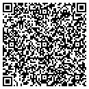 QR code with One Source Transport contacts