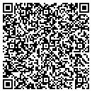 QR code with Jr Pierce Plumbing Co contacts