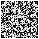 QR code with Bondurant Servistar contacts