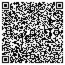 QR code with Linda Ostman contacts
