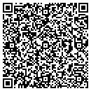 QR code with Skaggs Walsh contacts