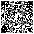 QR code with Fresh N Clean contacts