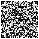 QR code with Just Air Conditioning contacts