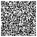 QR code with Diamond W Ranch contacts