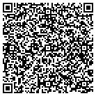 QR code with Fuzzy Bubbles Mobile Car Wash contacts