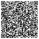 QR code with Direct Marie Ritzman Inc contacts
