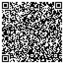 QR code with Gale Greene Service contacts