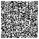 QR code with Gelvis Professional Detailing contacts