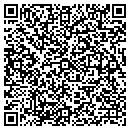QR code with Knight's Paint contacts