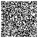 QR code with Angelos Nadalee M contacts
