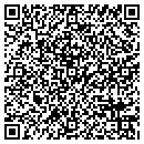 QR code with Bare Sports Usa Corp contacts