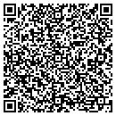QR code with Kelley Plumbing contacts