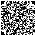 QR code with Gilletti & Sons contacts