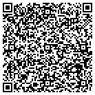 QR code with Coordinating Design contacts