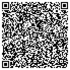 QR code with Flooring Supplies Inc contacts
