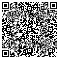QR code with Double H Ranch contacts