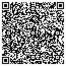 QR code with Barrett Kimberly J contacts