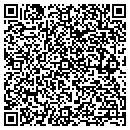 QR code with Double K Ranch contacts