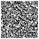 QR code with Broken Oar Enterprises contacts