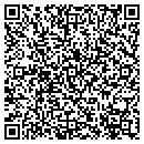 QR code with Corcoran Interiors contacts