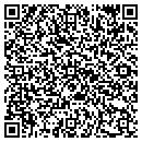 QR code with Double M Ranch contacts