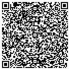 QR code with Aqua Backflow & Chlorination contacts