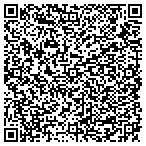 QR code with Las Vegas Air Conditioning Repair contacts