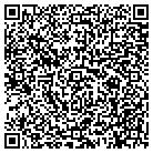 QR code with Lincoln Heating & Air Cond contacts