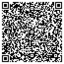 QR code with Spano Fuel Corp contacts