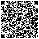 QR code with Lynch Cable Resources contacts