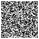 QR code with Elk Run Ranch LLC contacts
