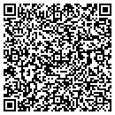 QR code with Cottageworks contacts