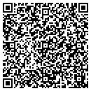 QR code with DAE Instruments & Service contacts