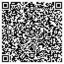 QR code with Coverall Interiors contacts