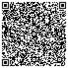 QR code with Covered Bridge Interiors contacts