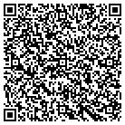 QR code with Prime Placement Marketing LLC contacts