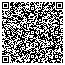 QR code with Sines Enterprises contacts