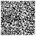 QR code with Gunny's Mobile Auto Detailing contacts